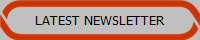 LATEST NEWSLETTER